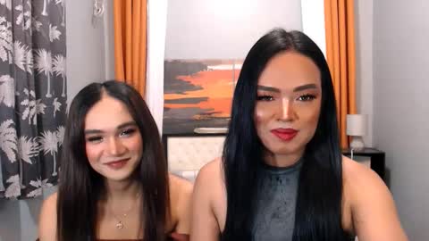 faith_pussy online show from 02/22/26, 11:31