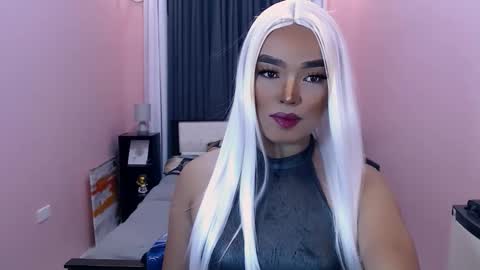 faith_pussy online show from 02/26/26, 10:03
