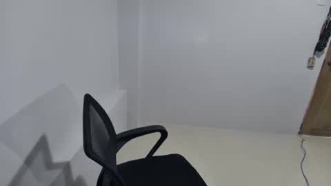 faithveronica130200134 online show from 02/15/26, 03:58