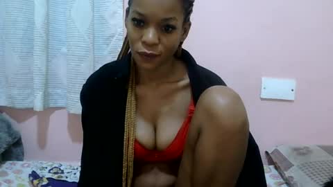Snapshot of faizah_ chatting on 06/27/26, 01:28 faizah_ online show from 06/27/26, 01:28