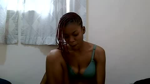 Snapshot of faizah_ chatting on 07/04/26, 12:55 faizah_ online show from 07/04/26, 12:55