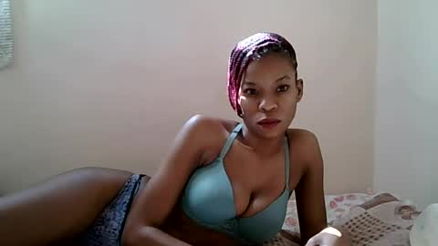 Snapshot of faizah_ chatting on 07/09/26, 12:20 faizah_ online show from 07/09/26, 12:20