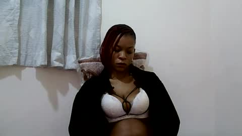 Snapshot of faizah_ chatting on 07/13/26, 11:07 faizah_ online show from 07/13/26, 11:07