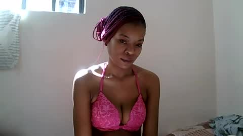 Snapshot of faizah_ chatting on 07/14/26, 11:16 faizah_ online show from 07/14/26, 11:16