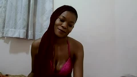 Snapshot of faizah_ chatting on 07/20/26, 11:07 faizah_ online show from 07/20/26, 11:07