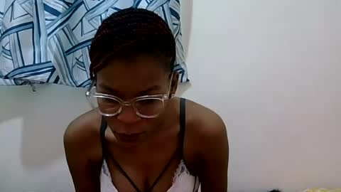 Snapshot of faizah_ chatting on 07/22/26, 06:27 faizah_ online show from 07/22/26, 06:27