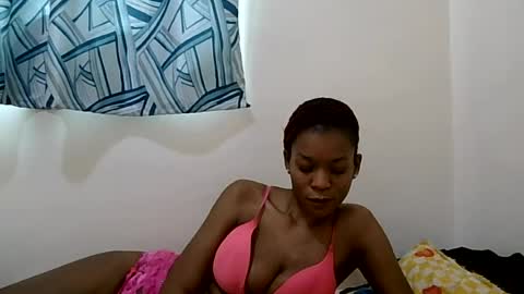Snapshot of faizah_ chatting on 07/25/26, 11:41 faizah_ online show from 07/25/26, 11:41