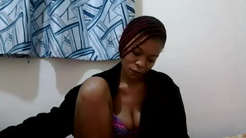 Snapshot of faizah_ chatting on 07/28/26, 06:20 faizah_ online show from 07/28/26, 06:20