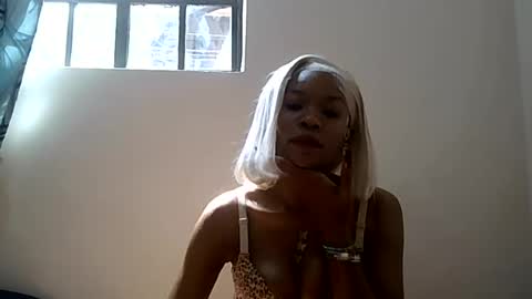 Snapshot of faizah_ chatting on 08/02/26, 10:14 faizah_ online show from 08/02/26, 10:14