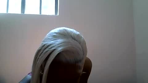 Snapshot of faizah_ chatting on 08/05/26, 10:29 faizah_ online show from 08/05/26, 10:29