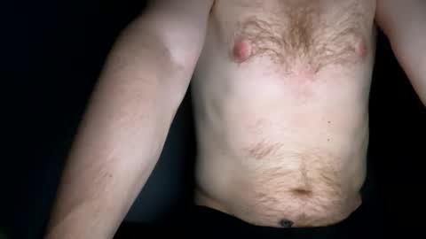 Snapshot of faizerback chatting on 09/26/25, 02:15 so horny make me cum online show from 09/26/25, 02:15
