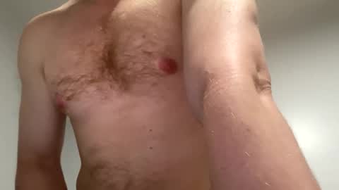 Snapshot of faizerback chatting on 10/04/25, 12:19 so horny make me cum online show from 10/04/25, 12:19