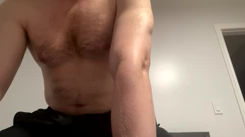 Snapshot of faizerback chatting on 10/15/25, 02:22 so horny make me cum online show from 10/15/25, 02:22