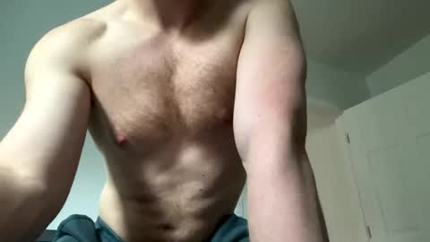 Snapshot of faizerback chatting on 11/05/25, 03:12 so horny make me cum online show from 11/05/25, 03:12