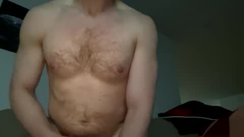 Snapshot of faizerback chatting on 04/22/26, 12:18 so horny make me cum online show from 04/22/26, 12:18