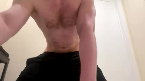 so horny make me cum online show from 05/08/26, 10:31