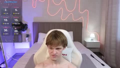 Fakeangel online show from 11/12/25, 04:46