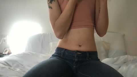 Snapshot of fakenshitsis chatting on 12/01/25, 06:35 Haydee online show from 12/01/25, 06:35