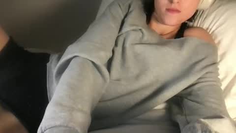 Haydee online show from 01/10/26, 12:34