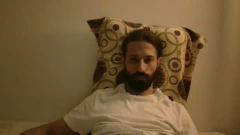 Snapshot of fakir18cm chatting on 07/19/26, 08:45 fakir18cm online show from 07/19/26, 08:45
