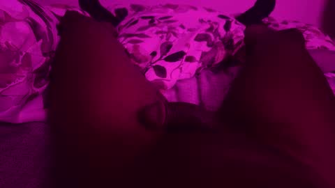 falahafterdark online show from 04/18/26, 08:18
