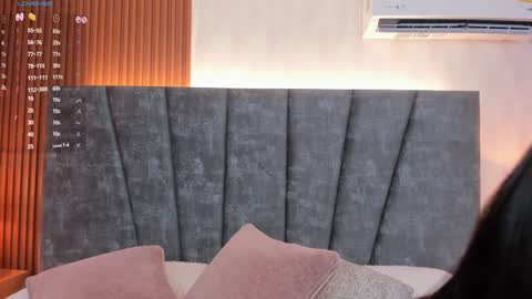  Leila.... online show from 12/11/24, 12:02