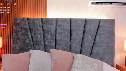  Leila.... online show from 12/20/24, 12:16