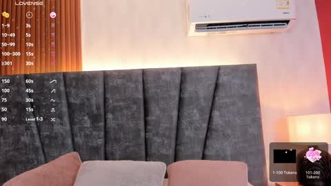  Leila.... online show from 12/28/24, 12:24