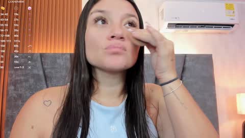  Leila.... online show from 01/08/25, 12:15