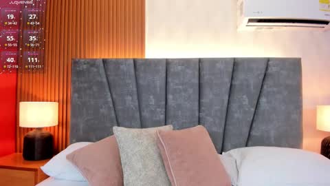  Leila.... online show from 11/10/25, 12:37