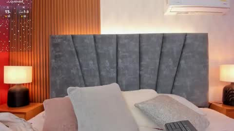  Leila.... online show from 01/10/26, 12:29