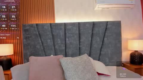  Leila.... online show from 01/13/26, 12:32