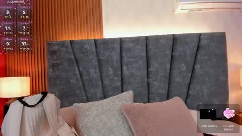  Leila.... online show from 01/15/26, 12:32