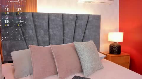  Leila.... online show from 02/24/26, 12:14