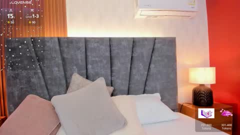  Leila.... online show from 03/21/26, 12:21