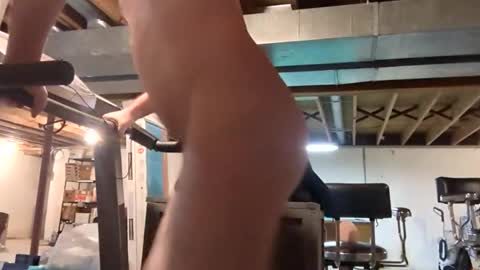 Snapshot of falcn2001 chatting on 02/01/26, 12:09 falcn2001 online show from 02/01/26, 12:09