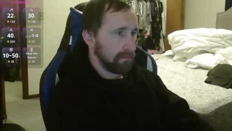 Snapshot of falcn2001 chatting on 02/10/26, 12:37 falcn2001 online show from 02/10/26, 12:37