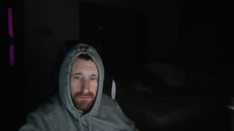 Snapshot of falcn2001 chatting on 03/01/26, 04:47 falcn2001 online show from 03/01/26, 04:47