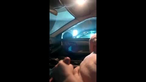 Snapshot of falcn2001 chatting on 04/26/26, 11:19 falcn2001 online show from 04/26/26, 11:19