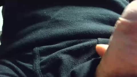 falcon120 online show from 03/05/26, 06:26