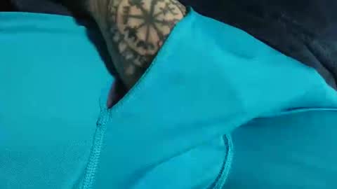 falcon120 online show from 04/04/26, 04:37