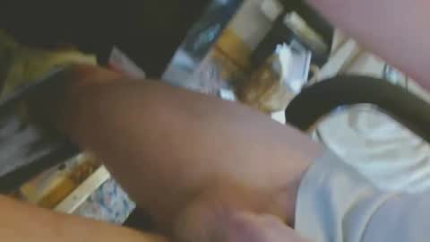 Snapshot of falcon1225 chatting on 03/01/25, 09:15 falcon1225 online show from 03/01/25, 09:15