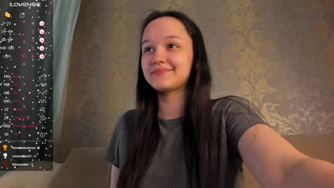 falcon baby online show from 02/01/25, 08:58