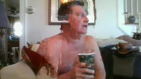 Snapshot of falconbator8 chatting on 01/10/25, 03:06 falconbator8 online show from 01/10/25, 03:06