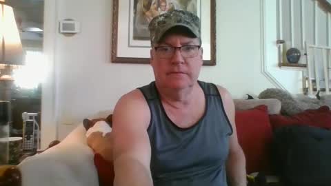 Snapshot of falconbator8 chatting on 02/04/25, 03:36 falconbator8 online show from 02/04/25, 03:36