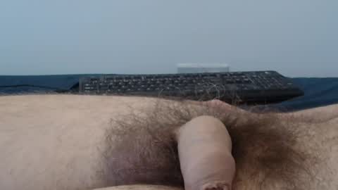 faldofaldo12 online show from 04/08/26, 10:15