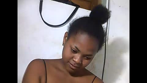 falielyse online show from 09/11/25, 11:10