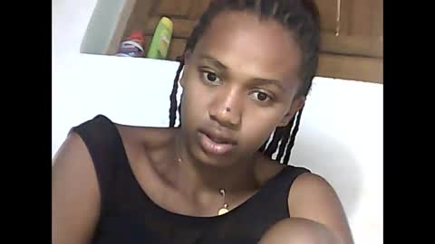 falielyse online show from 09/12/25, 04:34