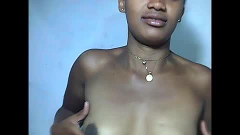 falielyse online show from 09/13/25, 10:20