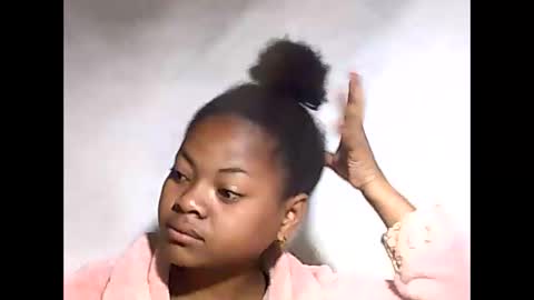 falielyse online show from 09/15/25, 03:28